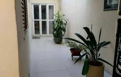 Imagem 14: Oportunidade - Casa - Conjunto Residencial Vale dos Pinheiros - 3 Dormitórios...