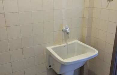 Imagem 8: Apartamento 1 quarto - 58m² - Centro de Petrópolis (RJ