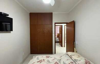 Imagem 15: Apartamento padrão com 109,82m², bairro Parque dos Bandeirantes, Zona...