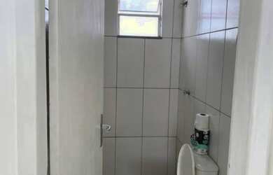 Imagem 5: Vendo casa com 2/4 em Areinha