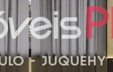 Imagem 6: Casa, Vila Nova Conceição - São Paulo