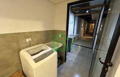 Imagem 10: Casa à venda, 100 m² por R$ 730.000,00 - Caputera - Caraguatatuba/SP