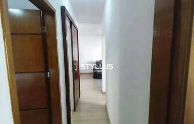 Imagem 5: Cachambi Apartamento com 3 dormitórios