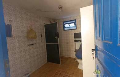 Imagem 10: Casa para Venda em Imbituba, Vila Nova, 3 dormitórios, 1 banheiro, 1...