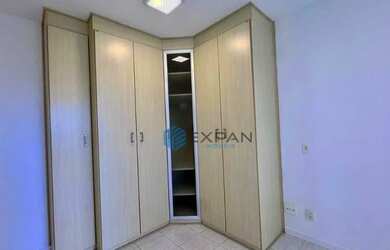 Imagem 8: Apartamento, 120 m² - venda por R$ 2.300.000,00 ou aluguel por R$ 11.592,50/mês - Barra da