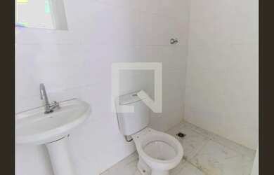 Imagem 13: Apartamento à Venda - Mooca, 1 Quarto, 37 m2