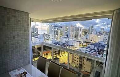 Imagem 7: Apartamento de 2 quartos a poucos metros do mar