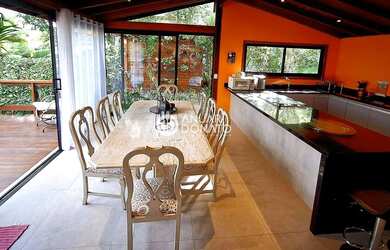 Imagem 12: Canto das Águas - Casa Condomínio 4 quartos à venda na Anuar Donato