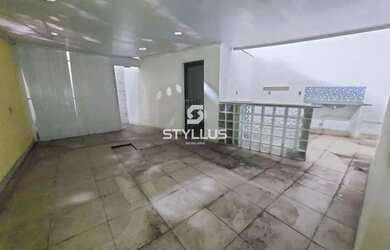 Imagem 5: Madureira Loja. 403m² de Área