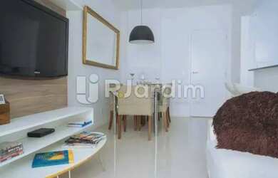 Imagem 2: Jardins da Vila. Apartamento com 2 quartos à venda, 67m² - Vila Isabel...