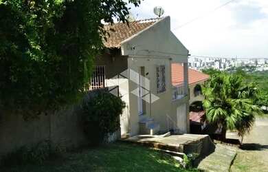 Imagem 5: Casa à Venda - Bairro Itararé, Santa Maria/RS