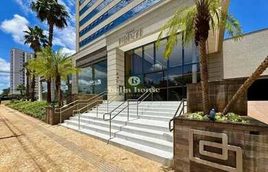 Imagem: O depósito possui 1 Vaga na garagem, 133m² de Área e está