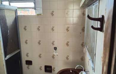 Imagem 3: Casa kitnet centro/Lídice r.carajas