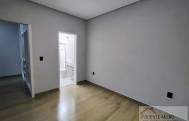 Imagem 15: Casa de Alto Padrão a Venda no Residencial Vila Verde em Bragança Paulista...