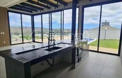 Imagem 14: casa - Reserva Santa Rosa - Itatiba