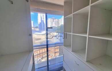 Imagem 11: Venda Apartamento 2 Dormitórios - 80 m² Campo Belo