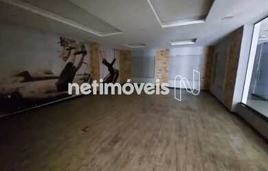 Imagem 15: Locação Ponto comercial Pituba Salvador