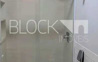 Imagem 11: Recreio dos Bandeirantes Cobertura 3 quartos, sendo 1 suite