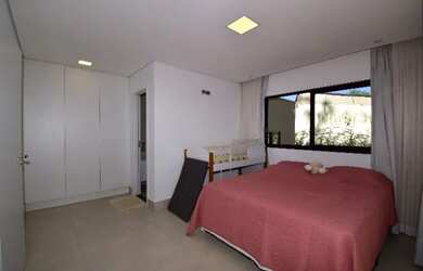 Imagem 14: Lotão com 1294 metros, Condominio Ouro Vermelho I