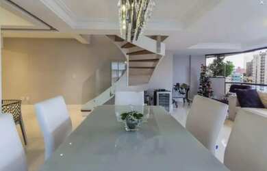 Imagem 6: Espetacular cobertura no Bela Vista