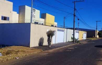 Imagem 2: Apartamento à venda / Aceito carro seminovo no megócio