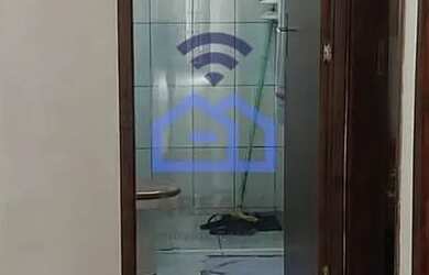 Imagem 13: Casa à venda, Martim de Sá, Caraguatatuba, SP