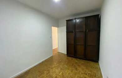 Imagem 5: Casa de 4 dormitórios para venda e locação em Barão Geraldo