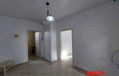 Imagem 5: Excelente Casa 2 dormitório s em Agronômica - Florianópolis