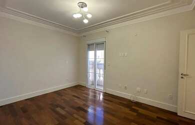 Imagem 13: Apartamento com 3 dormitórios para alugar, 158 m² por R$ 9.485,00/mês...