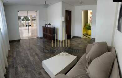 Imagem 14: APARTAMENTO RESIDENCIAL em SALVADOR - BA, PITUBA