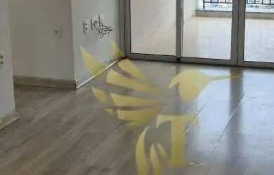 Imagem 4: Apartamento com varanda gourmet, 2 dormitórios e 2 vagas para alugar,...