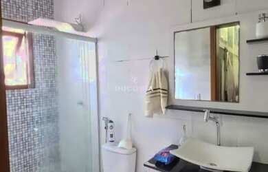 Imagem 12: Casa 3 Dormitórios no Parque Pinheiro Machado