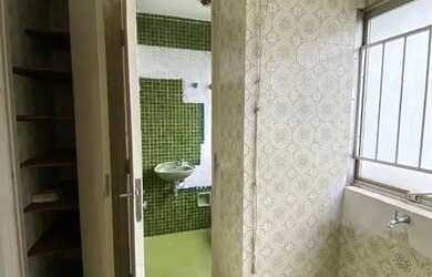 Imagem 5: Apartamento com 3 dormitórios à venda, 140 m² por R$ 1.450.000,00 -...