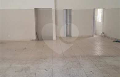 Imagem 12: Salão Comercial para locação em Tucuruvi - SP