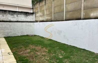 Imagem 10: Casa com 3 dormitórios no Condomínio Floresta de São Vicente Bragança