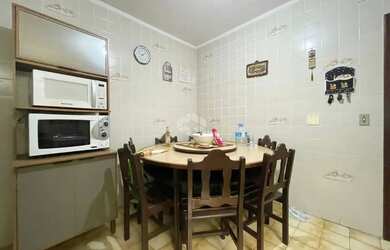 Imagem 2: Apartamento TÉRREO 2 dormitórios