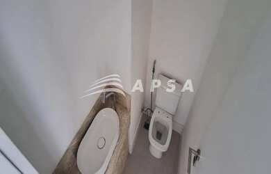 Imagem 11: LINDO APARTAMENTO, PRIMEIRA LOCAÇÃO, LOCALIZADO EM UM DOS ENDEREÇOS...