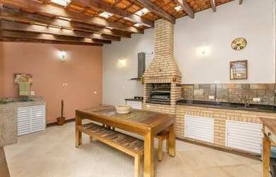 Imagem 13: PONTO COMERCIAL em São Paulo - SP, Lauzane Paulista