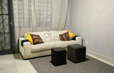 Imagem 8: Casa à venda em Indaiatuba, Jardim Morada do Sol, com 3 quartos, com...