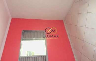 Imagem 9: Salão à venda, 148 m² por R$ 799.000,00 - Jardim Bela Vista - Guarulhos/SP