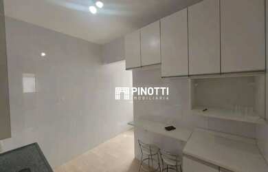 Imagem 9: Apartamento com 3 dormitórios, 70 m² - venda por R$ 350.000,00 ou aluguel por R$ 2.250,00