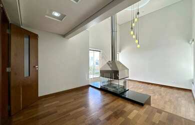 Imagem 11: Casa com 4 dormitórios, 330 m² - venda por R$ 3.490.000,00 ou aluguel...