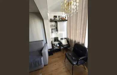 Imagem 5: Apartamento à Venda - Nova Petrópolis, 3 Quartos, 75 m2