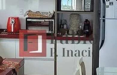 Imagem 16: Venda-Apartamento-Imbituba-Centro