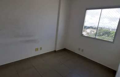 Imagem 2: Bossa Nova 7 andar. Piscina, Churrasqueira, Varandae74m² de Área