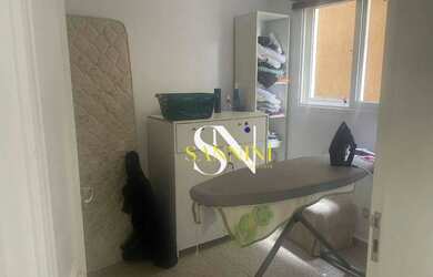 Imagem 14: Casa com 4 dormitórios para alugar, 589 m² por R$ 26.780,00/mês - Alphaville...