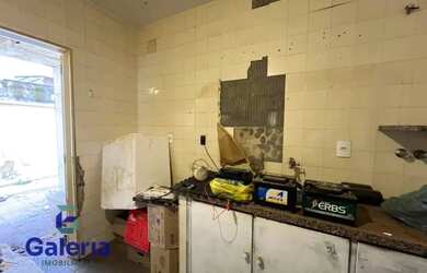 Imagem 5: Apartamento com 3 quartos para alugar, 82m² - Jardim Irajá