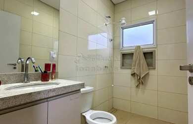 Imagem 14: Casa Locação ou Venda Residencial Maria Julia