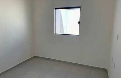 Imagem 7: Papagaio Casa Nova com Condições de Entrada Super Facilitadas - Feira...