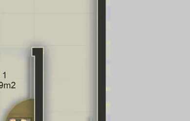 Imagem 9: APARTAMENTOS EM ITAPEMA, COM 02 DORMS, ACEITA FINANCIAMENTO!!! Morretes